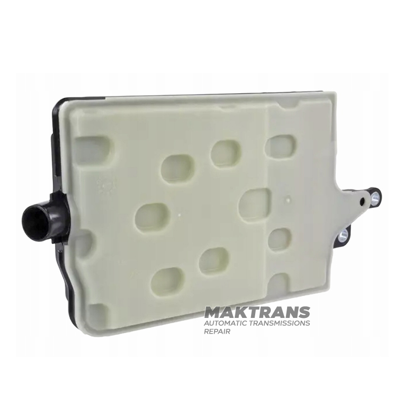 Фільтр масляний FORD 10R80 Hybrid - L1MP-7G186-MA, L1MP-7A098-B, 2377588