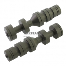 Ремонтний клапан Pressure Regulator Valve JR710E JR711E JR712E RE7R01A