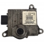 Електронний блок керування Aisin Warner TF-80SC PEUGEOT - 9654493480, AW_BVA_AM6_CEM1