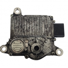 Електронний блок керування Aisin Warner TF-80SC PEUGEOT - 9654493480, AW_BVA_AM6_CEM1
