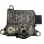 Електронний блок керування Aisin Warner TF-80SC PEUGEOT - 9654493480, AW_BVA_AM6_CEM1