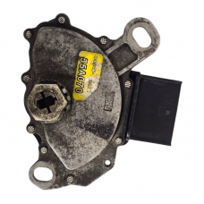 Датчик положения селектора AW55-50SN, AW55-51SN VOLVO — 8454055A070, 30713949