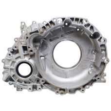 Корпус передний JEEP 8F30 4WD — 45231-P4G870