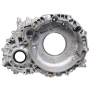 Корпус передний JEEP 8F30 4WD — 45231-P4G870