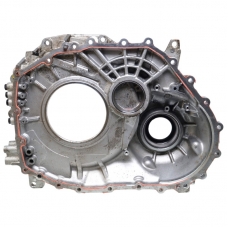 Корпус передний JEEP 8F30 4WD — 45231-P4G870