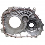 Корпус передний JEEP 8F30 4WD — 45231-P4G870