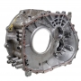 Корпус передний JEEP 8F30 4WD — 45231-P4G870