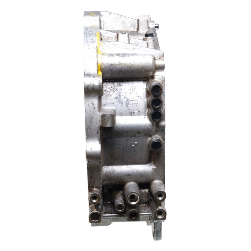 Корпус передний JEEP 8F30 4WD — 45231-P4G870