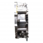 Корпус передний JEEP 8F30 4WD — 45231-P4G870