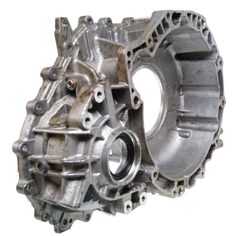 Корпус передний JEEP 8F30 4WD — 45231-P4G870