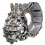 Корпус передний JEEP 8F30 4WD — 45231-P4G870