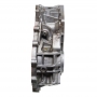 Корпус передний JEEP 8F30 4WD — 45231-P4G870