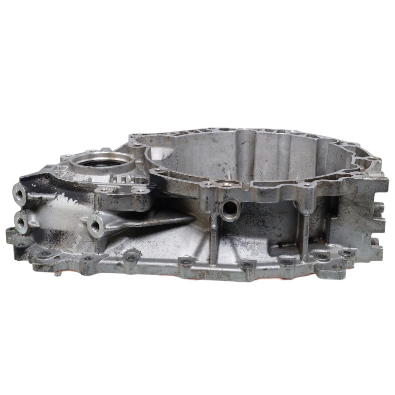 Корпус передний JEEP 8F30 4WD — 45231-P4G870
