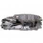 Корпус передний JEEP 8F30 4WD — 45231-P4G870