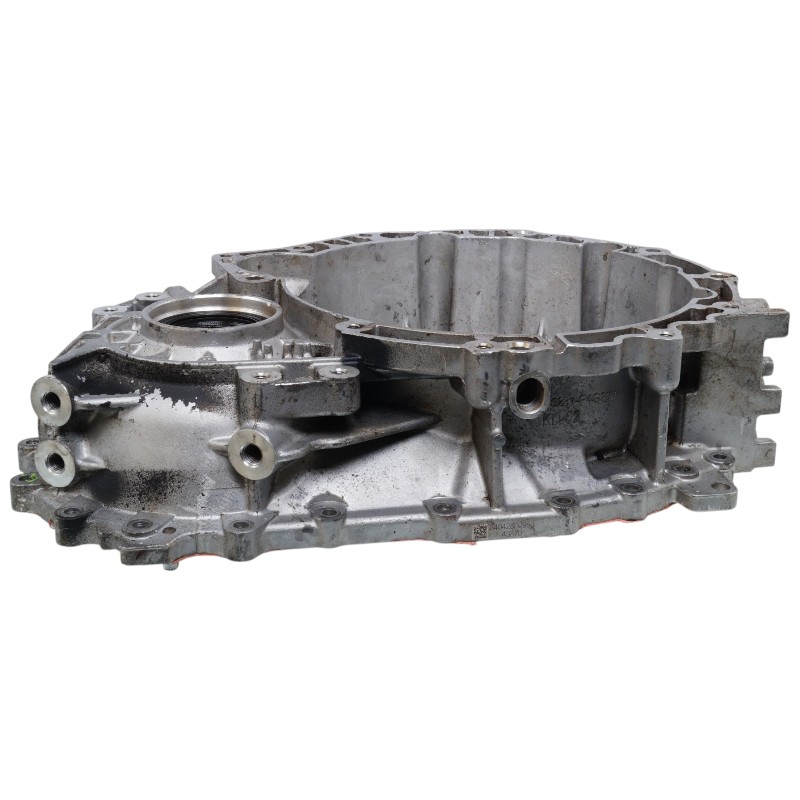Корпус передний JEEP 8F30 4WD — 45231-P4G870