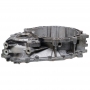 Корпус передний JEEP 8F30 4WD — 45231-P4G870