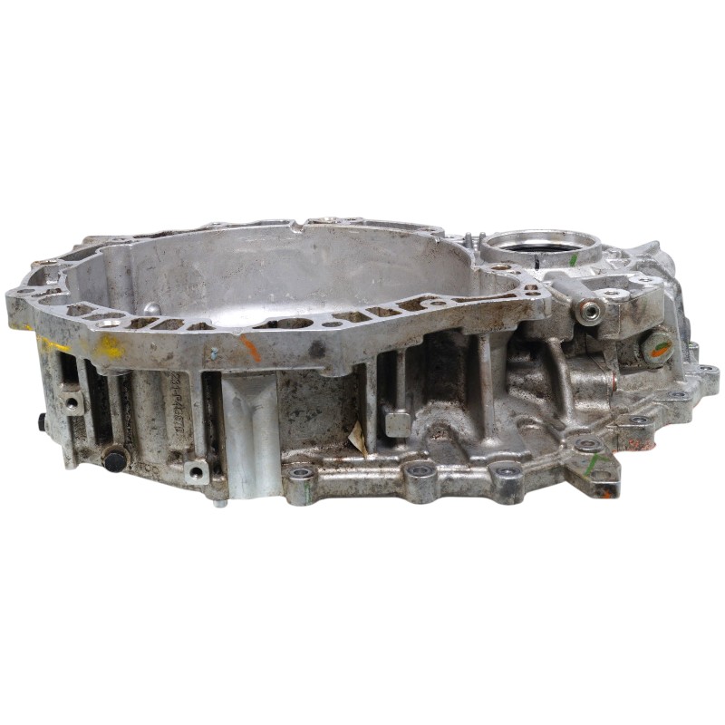 Корпус передний JEEP 8F30 4WD — 45231-P4G870
