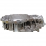 Корпус передний JEEP 8F30 4WD — 45231-P4G870