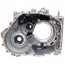 Корпус центральный JEEP 8F30 — 45231-P4G820