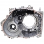 Корпус центральний JEEP 8F30 - 45231-P4G820