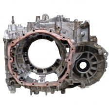 Корпус центральный JEEP 8F30 — 45231-P4G820
