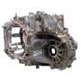 Корпус центральний JEEP 8F30 - 45231-P4G820
