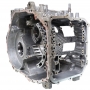 Корпус центральний JEEP 8F30 - 45231-P4G820