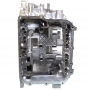 Корпус центральний JEEP 8F30 - 45231-P4G820