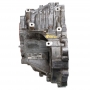 Корпус центральний JEEP 8F30 - 45231-P4G820