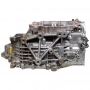 Корпус центральний JEEP 8F30 - 45231-P4G820
