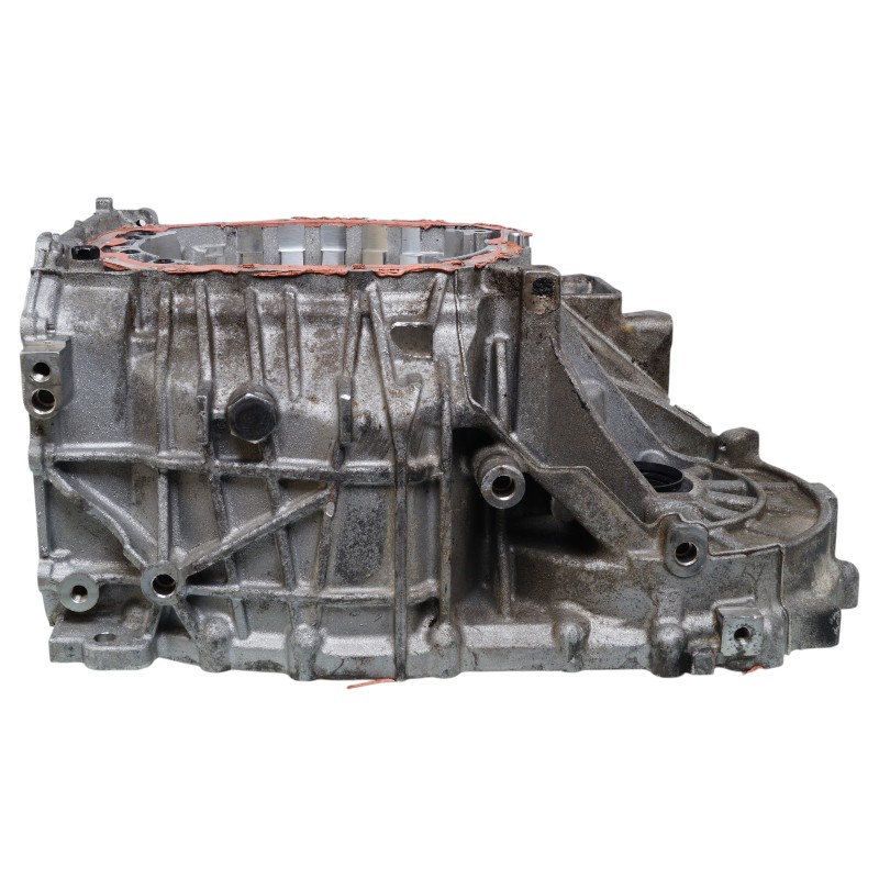 Корпус центральний JEEP 8F30 - 45231-P4G820