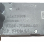 Отремонтированный (road tested) гидроблок в с боре с соленоидами GETRAG 6DCT450 MPS6 PowerShift — 7M5R-7H035-CA