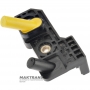 Датчик скорости JEEP 8F30 — 42620-T4G810, 9024180086, 68618532AA (4х пиновый разьем)