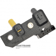 Датчик скорости JEEP 8F30 — 42620-T4G810, 9024180086, 68618532AA (4х пиновый разьем)