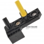 Датчик скорости JEEP 8F30 — 42620-T4G810, 9024180086, 68618532AA (4х пиновый разьем)