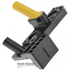 Датчик скорости JEEP 8F30 — 42620-T4G810, 9024180086, 68618532AA (4х пиновый разьем)