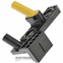 Датчик скорости JEEP 8F30 — 42620-T4G810, 9024180086, 68618532AA (4х пиновый разьем)