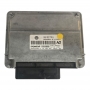 TCM Aisin Warner TR-60SN/VAG 09D - 0AD927755L
