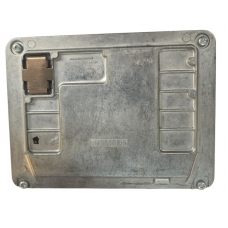 TCM Aisin Warner TR-60SN/VAG 09D - 0AD927755L