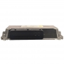 TCM Aisin Warner TR-60SN/VAG 09D - 0AD927755L