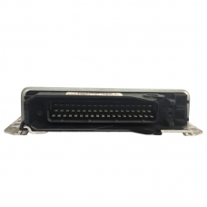 TCM ZF 4HP18, 4HP18FL, 4HP18FLA, 4HP18Q-0260002248, 0501004156F, 4A0927156F