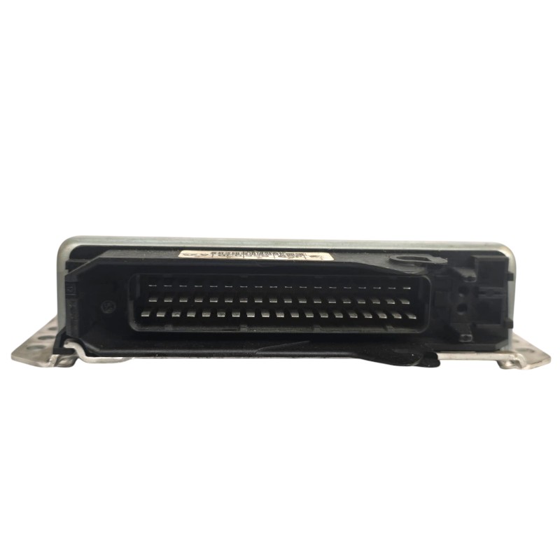 TCM ZF 4HP18, 4HP18FL, 4HP18FLA, 4HP18Q-0260002248, 0501004156F, 4A0927156F