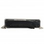 TCM ZF 4HP18, 4HP18FL, 4HP18FLA, 4HP18Q-0260002248, 0501004156F, 4A0927156F