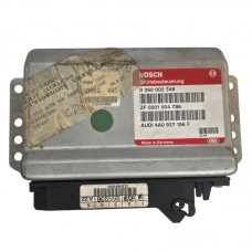 TCM ZF 4HP18, 4HP18FL, 4HP18FLA, 4HP18Q-0260002248, 0501004156F, 4A0927156F