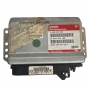 TCM ZF 4HP18, 4HP18FL, 4HP18FLA, 4HP18Q-0260002248, 0501004156F, 4A0927156F