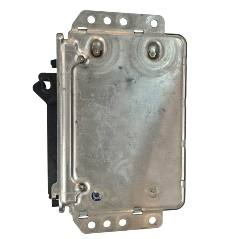 TCM ZF 4HP18, 4HP18FL, 4HP18FLA, 4HP18Q-0260002248, 0501004156F, 4A0927156F