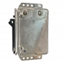 TCM ZF 4HP18, 4HP18FL, 4HP18FLA, 4HP18Q-0260002248, 0501004156F, 4A0927156F