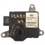 Электронный блок управления Aisin Warner TF-80SC — BJ32-14C336-AA