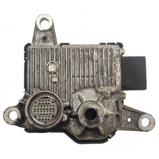 Електронний блок керування Aisin Warner TF-80SC - BJ32-14C336-AA