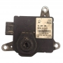 Електронний блок управління Aisin Warner TF-80SC - 55583368, AA5C, HDW 55574323